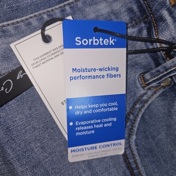 ***SOLD*** - Picture 11 of 14